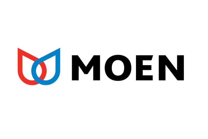 Moen in National City